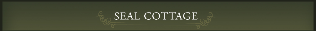 seal cottage